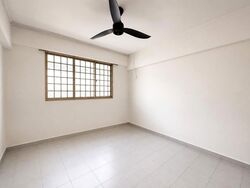 Blk 437 Yishun Avenue 6 (Yishun), HDB 4 Rooms #608135951